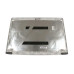 Корпус ноутбука / кришка екрану від ноутбука HP PROBOOK 450 G5 455 G5 (Silver) L00855-001