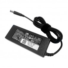 Блок питания (зарядка) для ноутбука Dell 90W (19.5V 4,62А 7.4*5.0мм) Оригинал Блок питания (зарядка) для ноутбука Dell 90W (19.5V 4,62А 7.4*5.0мм) Оригинал