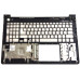 Корпус ноутбука / верхня кришка від ноутбука Dell Vostro 5568, P68F (Black) 0FCN57