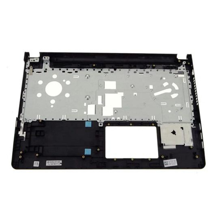 Корпус ноутбука / верхня кришка від ноутбука Dell Inspiron 3565, 3567 Vostro 3562, 3565, 3568 (04F55W)