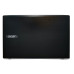 Корпус ноутбука / крышка экрана от ноутбука Acer TravelMate P2 TMP259-G2, TMP259-M, TMP259-MG, TMTX50-G1, TMTX50-G2, Aspire E5-523, E5-553, E5-575, E5-576 (60.VDHN7.001) Оригинал от Acer
