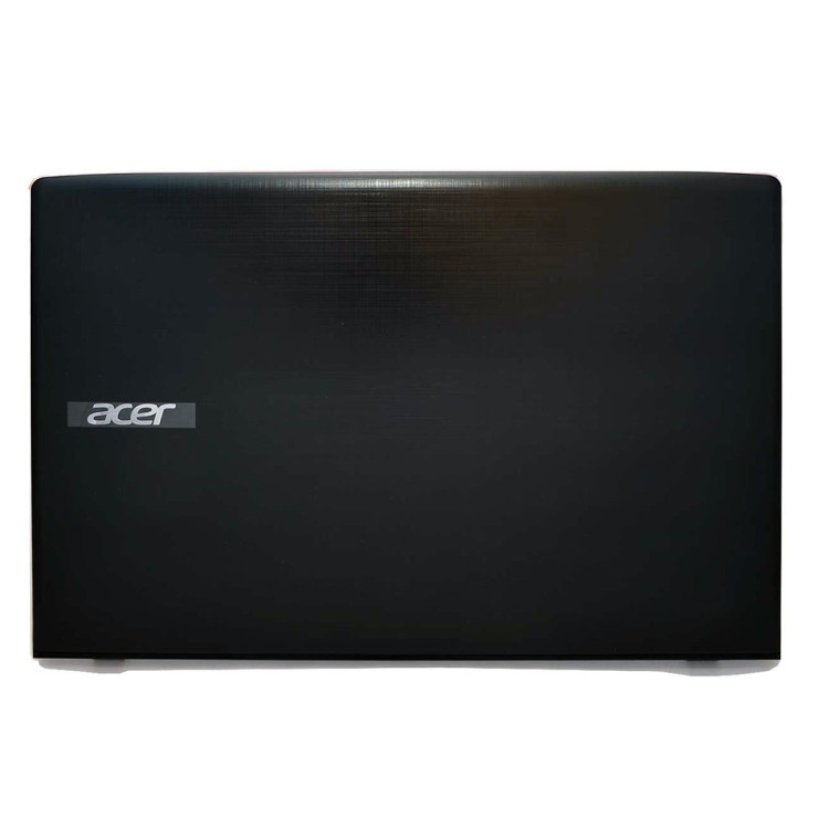 Корпус ноутбука / крышка экрана от ноутбука Acer TravelMate P2 TMP259-G2, TMP259-M, TMP259-MG, TMTX50-G1, TMTX50-G2, Aspire E5-523, E5-553, E5-575, E5-576 (60.VDHN7.001) Оригинал от Acer