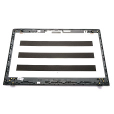 Корпус ноутбука / кришка екрану від ноутбука Acer TravelMate P2 TMP259-G2, TMP259-M, TMP259-MG, TMTX50-G1, TMTX50-G2, Aspire E5-523, E5-553, E5-575, E5-576 (60.VDHN7.001) Оригінал від Acer
