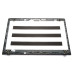Корпус ноутбука / крышка экрана от ноутбука Acer TravelMate P2 TMP259-G2, TMP259-M, TMP259-MG, TMTX50-G1, TMTX50-G2, Aspire E5-523, E5-553, E5-575, E5-576 (60.VDHN7.001) Оригинал от Acer