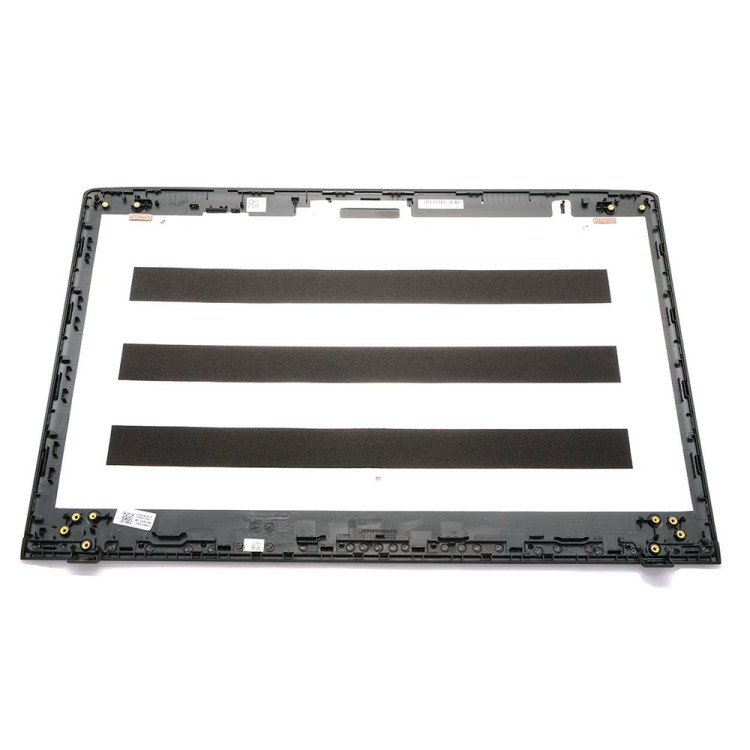 Корпус ноутбука / крышка экрана от ноутбука Acer TravelMate P2 TMP259-G2, TMP259-M, TMP259-MG, TMTX50-G1, TMTX50-G2, Aspire E5-523, E5-553, E5-575, E5-576 (60.VDHN7.001) Оригинал от Acer