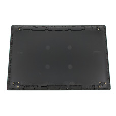 Корпус ноутбука / крышка экрана от ноутбука Lenovo Ideapad 320-15, 330-15, 520-15 (Black) onyx black Корпус ноутбука / крышка экрана от ноутбука Lenovo Ideapad 320-15, 330-15, 520-15 (Black) onyx black