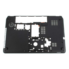 Корпус ноутбука / нижня частина від ноутбука HP Envy M6-1000 (707886-001) 