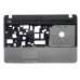 Корпус ноутбука / верхня кришка від ноутбука Acer Aspire E1-521G, E1-531G, E1-571G (Black) 60.M09N2.001