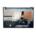 Корпус ноутбука / верхня кришка з клавіатурою від ноутбука Lenovo Gaming L340-15 (5CB0U42768) H-Copy