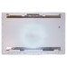 Корпус ноутбука / кришка екрану від ноутбука Lenovo Ideapad 320-15, 330-15, 520-15 (Silver) 