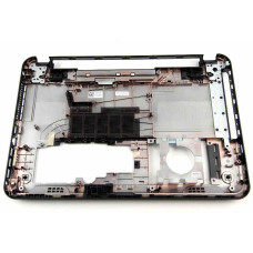 Корпус ноутбука / нижняя часть от ноутбука Dell Inspiron 3521, 3531, 3537, 5521, 5535, 5537, Latitude 3540, Vostro 2521 H-copy Корпус ноутбука / нижняя часть от ноутбука Dell Inspiron 3521, 3531, 3537, 5521, 5535, 5537, Latitude 3540, Vostro 2521 H-copy