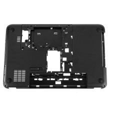 Корпус ноутбука / нижня частина від ноутбука HP Pavilion G6-2000 (684164-001) 