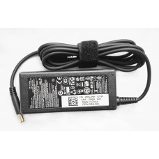 Блок питания (зарядка) для ноутбука Dell 45W (19.5V 2.31А 4,5*3,0мм) Оригинал Блок питания (зарядка) для ноутбука Dell 45W (19.5V 2.31А 4,5*3,0мм) Оригинал