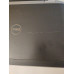 Ноутбук Dell Latitude E6320 / 13.3" 1366х768 / CPU Intel Core i5-2520m (2.5 ГГц) / GPU Intel HD Graphics / RAM 8GB / HDD 500GB / Windows 10 / Bluetooth / веб-камера / сірий