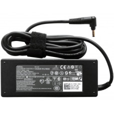 Блок питания (зарядка) для ноутбука Dell Vostro 5460, 5470, 5480, 5560 90W (19.5V 4.62А 4,0*1,7мм) Оригинал Блок питания (зарядка) для ноутбука Dell Vostro 5460, 5470, 5480, 5560 90W (19.5V 4.62А 4,0*1,7мм) Оригинал