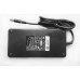 Блок питания (зарядка) для ноутбука Dell Alienware 240W (19.5V 12.3A 7,4мм*5,0мм) Оригинал