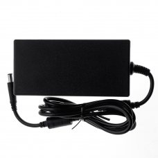 Блок питания (зарядка) для ноутбука Dell 180W (19.5V 9,23А 7,4*5,0мм) DA180PM111 Оригинал Блок питания (зарядка) для ноутбука Dell 180W (19.5V 9,23А 7,4*5,0мм) DA180PM111 Оригинал