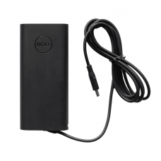 Блок питания (зарядка) для ноутбука Dell 130W (19.5V 6.67А 4,5*3,0мм) Оригинал Блок питания (зарядка) для ноутбука Dell 130W (19.5V 6.67А 4,5*3,0мм) Оригинал