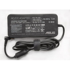 Блок питания (зарядка) для ноутбука Asus 230W (19.5V 11.8А 6,0мм*3,7мм) Оригинал Блок питания (зарядка) для ноутбука Asus 230W (19.5V 11.8А 6,0мм*3,7мм) Оригинал
