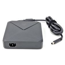 Б.В Блок живлення (зарядка) для ноутбука HP 330W (19.5V 16.92А 7.5*5.0мм) Оригінал
