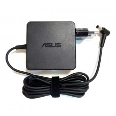 Блок питания (зарядка) для ноутбука Asus 65W (19V 3,42А 5,5мм*2,5мм) Оригинал Блок питания (зарядка) для ноутбука Asus 65W (19V 3,42А 5,5мм*2,5мм) Оригинал
