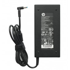 Блок питания (зарядка) для ноутбука HP 150W (19.5V 7.7A 4.5*3.0 мм) тонкий коннектор Оригінал