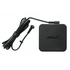 Блок питания (зарядка) для ноутбука Asus 90W (19V 4,74А 5,5мм*2,5мм) Оригинал Блок питания (зарядка) для ноутбука Asus 90W (19V 4,74А 5,5мм*2,5мм) Оригинал
