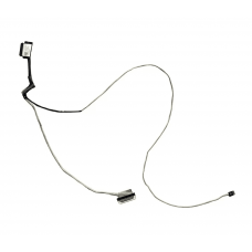 Шлейф матрицы / шлейф экрана для ноутбука Lenovo Legion Y520-15, R520-15 (DC02001WZ10) Шлейф матрицы / шлейф экрана для ноутбука Lenovo Legion Y520-15, R520-15 (DC02001WZ10)