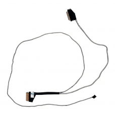 Шлейф матрицы / шлейф экрана для ноутбука Lenovo Legion L340-17 (DC020023800) Шлейф матрицы / шлейф экрана для ноутбука Lenovo Legion L340-17 (DC020023800)