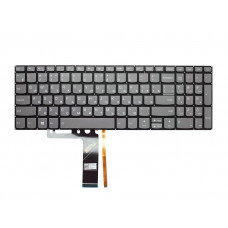 Клавиатура Lenovo для моделей ноутбука: IdeaPad 320-15, 320-15ISK, 320-15ABR, 320-15AST, 320-15IAP, 320-15IKB, 520-15, 520-15IKB, 330-15, 330-15IKB, 330-15AST, L340-15, L340C-15, L340-17, S145-15IWL с подсветкой Оригинал Клавиатура Lenovo для моделей ноутбука: IdeaPad 320-15, 320-15ISK, 320-15ABR, 320-15AST, 320-15IAP, 320-15IKB, 520-15, 520-15IKB, 330-15, 330-15IKB, 330-15AST, L340-15, L340C-15, L340-17, S145-15IWL с подсветкой Оригинал