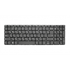 Клавиатура Lenovo для моделей ноутбука: IdeaPad V330-15, 330S-15, S340-15, S540-15 с подсветкой Клавиатура Lenovo для моделей ноутбука: IdeaPad V330-15, 330S-15, S340-15, S540-15 с подсветкой