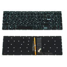 Клавиатура Lenovo для моделей ноутбука: IdeaPad Gaming L340-15, L340-17 с подсветкой (Blue) Клавиатура Lenovo для моделей ноутбука: IdeaPad Gaming L340-15, L340-17 с подсветкой (Blue)