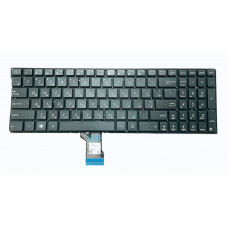Клавиатура Asus для ноутбука Asus N552, N752, UX560, UX560UQ, UX560UX, QX501, Q502, Q503, Q504, Q524UQ, Q552, Q553UB, Q553, Q534UX с подсветкой Клавиатура Asus для ноутбука Asus N552, N752, UX560, UX560UQ, UX560UX, QX501, Q502, Q503, Q504, Q524UQ, Q552, Q553UB, Q553, Q534UX с подсветкой