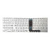 Клавиатура Lenovo для моделей ноутбука: IdeaPad 3 15IGL05, 3 15ARE05, 3 15ADA05, V330-15, 330S-15, S340-15, S540-15 без подсветки