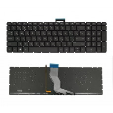 Клавіатура HP для моделей ноутбука: 15-AB, 15-AE, 15-AK, 15-AN, 15-AU, 15-AW, 15-BC, 15-BK, 17-AB, 17-G, Envy 15-AS, 15-AQ, 17-S, M7-N, M6-P, M6-AE, M6-AQ, M6-W, Omen 15-AX, 17-W біла підсвітка Клавіатура HP для моделей ноутбука: 15-AB, 15-AE, 15-AK, 15-AN, 15-AU, 15-AW, 15-BC, 15-BK, 17-AB, 17-G, Envy 15-AS, 15-AQ, 17-S, M7-N, M6-P, M6-AE, M6-AQ, M6-W, Omen 15-AX, 17-W біла підсвітка