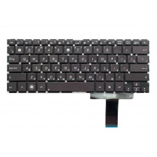 Клавиатура Asus для ноутбука Zenbook UX31 UX31A UX31E UX31L UX31LA UX32 UX32A U38 U38D (RUS) без подсветки Клавиатура Asus для ноутбука Zenbook UX31 UX31A UX31E UX31L UX31LA UX32 UX32A U38 U38D (RUS) без подсветки