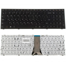 Клавиатура Lenovo для ноутбука IdeaPad B50-30, B50-45, B50-70, G50-30, G50-45, G50-70, G50-80, Z50-70, Z50-75, 300-15ISK, 300-15IBR, 300-17ISK Клавиатура Lenovo для ноутбука IdeaPad B50-30, B50-45, B50-70, G50-30, G50-45, G50-70, G50-80, Z50-70, Z50-75, 300-15ISK, 300-15IBR, 300-17ISK