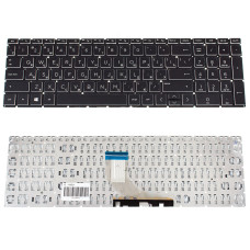 Клавіатура HP для ноутбука Pavilion 250 G7, 255 G7, 15-DA, 15-DB, 15-DF, 15-DX, 15-EC, 15-CN, 15-CR, 15-CP, 15-CS, 15-CW, 15-CX, 15-DK, 15S-DU, 15-DY, 15S-DY, 15S-FQ, 15-EF, 16-A, 17-BY, 17-CA, 17-CD без підсвічування Клавіатура HP для ноутбука Pavilion 250 G7, 255 G7, 15-DA, 15-DB, 15-DF, 15-DX, 15-EC, 15-CN, 15-CR, 15-CP, 15-CS, 15-CW, 15-CX, 15-DK, 15S-DU, 15-DY, 15S-DY, 15S-FQ, 15-EF, 16-A, 17-BY, 17-CA, 17-CD без підсвічування
