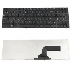 Клавиатура Asus для ноутбука A52, A53, A73, B53, F50, G51, G53, G60, G72, G73, K52, N53, N60, N61, N70, N71, N73, N90, P52, P53, U50, UL50, UX50, X52, X54, X55A, X61, Lamboghini VX7 (Черная) Клавиатура Asus для ноутбука A52, A53, A73, B53, F50, G51, G53, G60, G72, G73, K52, N53, N60, N61, N70, N71, N73, N90, P52, P53, U50, UL50, UX50, X52, X54, X55A, X61, Lamboghini VX7 (Черная)