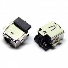 Роз'єм живлення / гніздо зарядки для ноутбука ASUS ZenBook Pro UX580 (4.5*3.0)