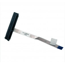 Шлейф підключення жорсткого диска / перехідник SATA для ноутбука Asus G531, G731 (14010-00680500)