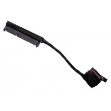 Шлейф підключення жорсткого диска та SSD / перехідник SATA для ноутбука Acer Predator G5-793, G9-591, G9-592, G9-593, G9-791, G9-792, G9-793, GX-791 (1423-008K000) Оригінал від Acer