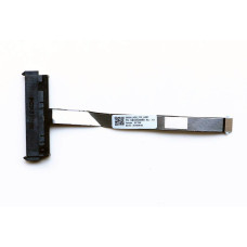 Шлейф підключення жорсткого диска / перехідник SATA для ноутбука Acer Nitro 5 AN515-42 (50.Q3RN2.002) Оригінал Шлейф підключення жорсткого диска / перехідник SATA для ноутбука Acer Nitro 5 AN515-42 (50.Q3RN2.002) Оригінал