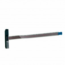 Шлейф підключення жорсткого диска / перехідник SATA для ноутбука HP Pavilion 17-AR, 17-AN (DD0G97HD000)