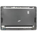 Корпус ноутбука / кришка екрану від ноутбука HP HP 250 G6, 255 G6, 256 G6, 258 G6, 15-BS, 15-BW, 15-BR, 15-RB (Gray) L13912-001 Original
