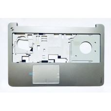 Корпус ноутбука / верхняя крышка от ноутбука Lenovo U510 (Silver) AP0SK000D00 Корпус ноутбука / верхняя крышка от ноутбука Lenovo U510 (Silver) AP0SK000D00