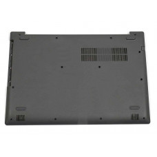 Корпус ноутбука / нижняя часть от ноутбука Lenovo IdeaPad 320-15, 330-15, 520-15 (Black) AP155000250 Корпус ноутбука / нижняя часть от ноутбука Lenovo IdeaPad 320-15, 330-15, 520-15 (Black) AP155000250