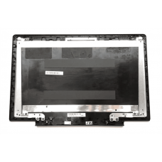 Корпус ноутбука / крышка экрана от ноутбука Lenovo Ideapad 700-15ISK no touch (Black) 5CB0K85923 Корпус ноутбука / крышка экрана от ноутбука Lenovo Ideapad 700-15ISK no touch (Black) 5CB0K85923