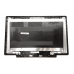 Корпус ноутбука / кришка екрану від ноутбука Lenovo Ideapad 700-15ISK no touch (Black) 5CB0K85923