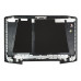 Корпус ноутбука / крышка экрана от ноутбука Acer Aspire VX15 VX5-591G (Black/Red) AP1TY000100